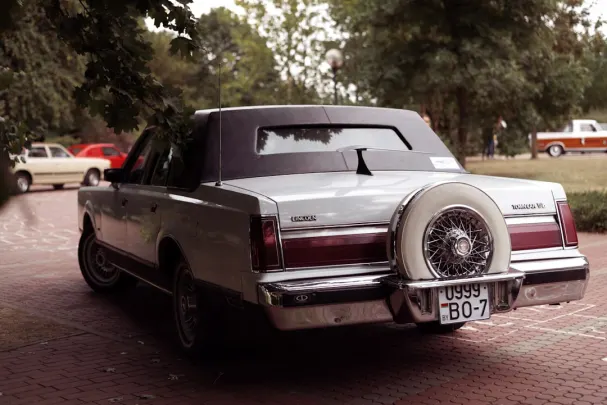 Γκροσβενορ Καζίνο Εφαρμογή Android/iOS